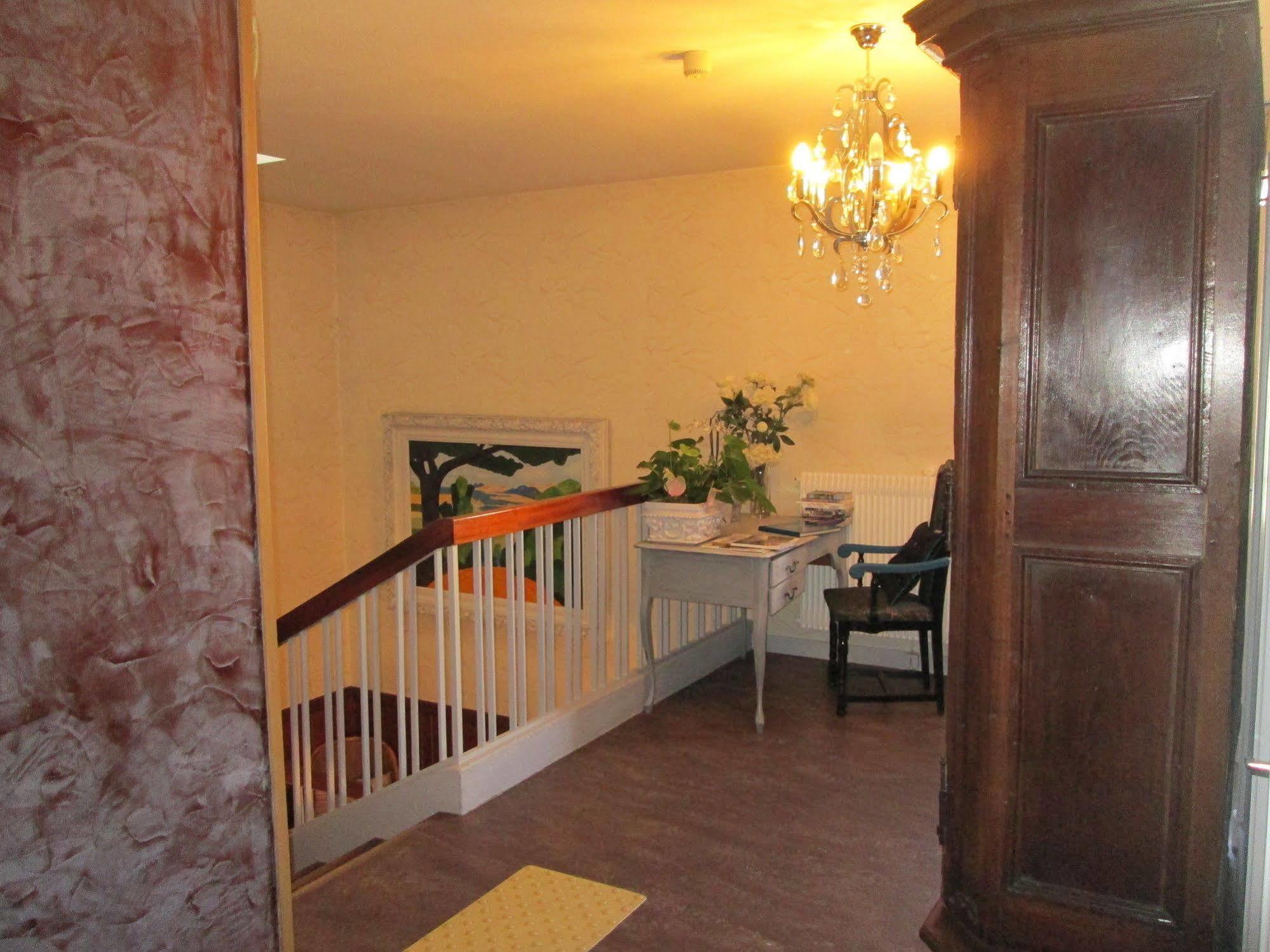 Hotel Victor Hugo Dijon Exterior foto